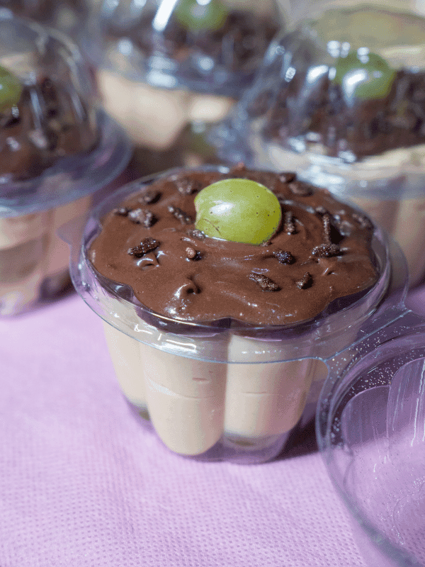 Doces de Festa