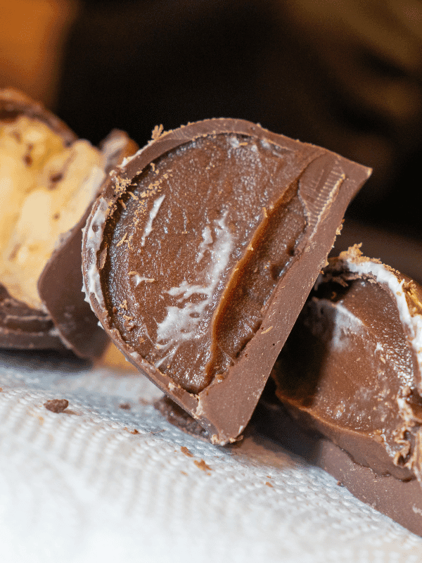 Trufas